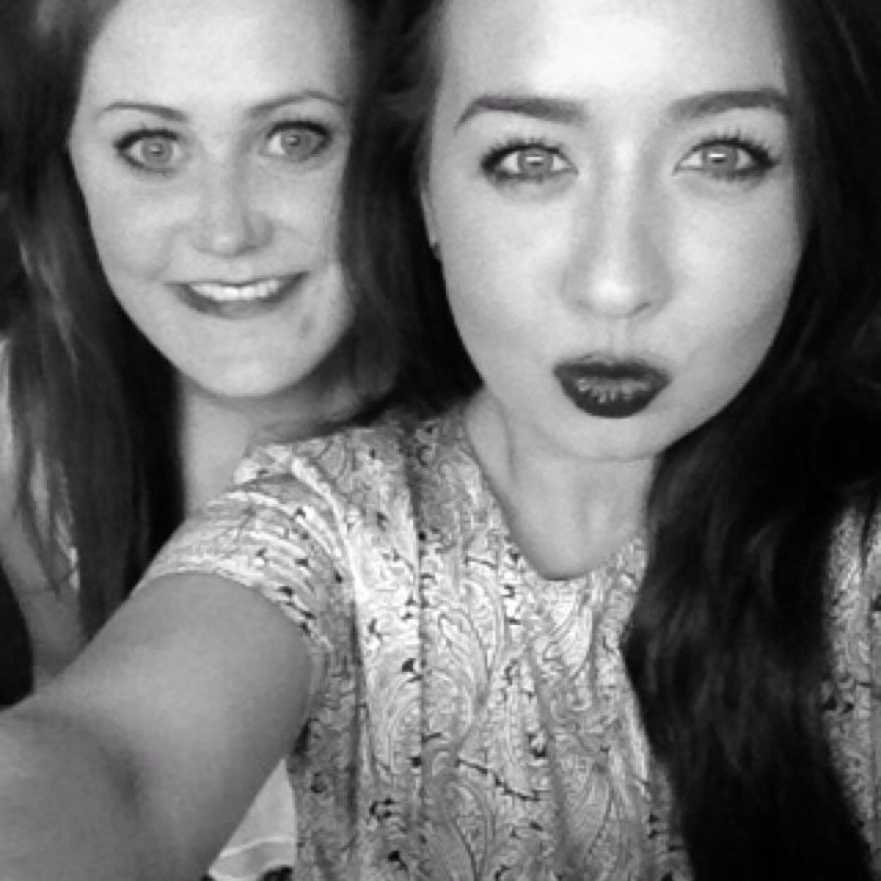 catriona_treens's profile picture. Caitriona , 19, Baile Bhuirne ... Public Health UCC