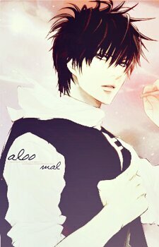 hi. im Toshiro. im the Captain of my squad. U mess with me! I'll mess u bck! #Single #HATE-AnnoyPeople #18+ #mean/sweet