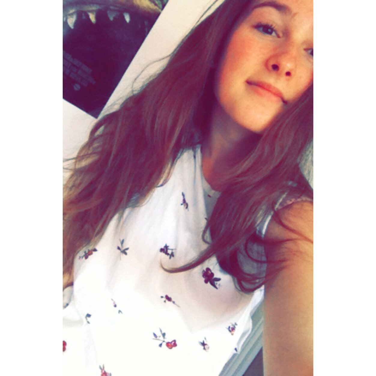 yu qing & one direction  ||kevin is een koe||
