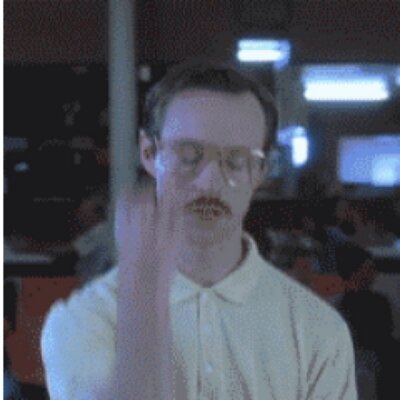 The Funniest GIFS The Funniest GIFS