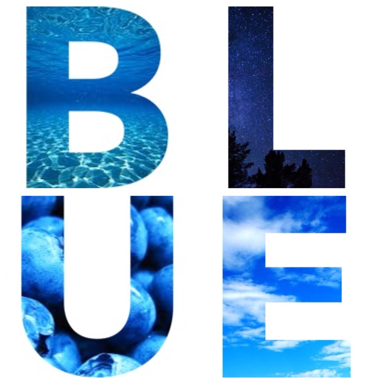 pen2017's profile picture. pen class of 2017!