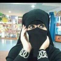 بدويهه٢٦ (@nono26no) 's Twitter Profile Photo