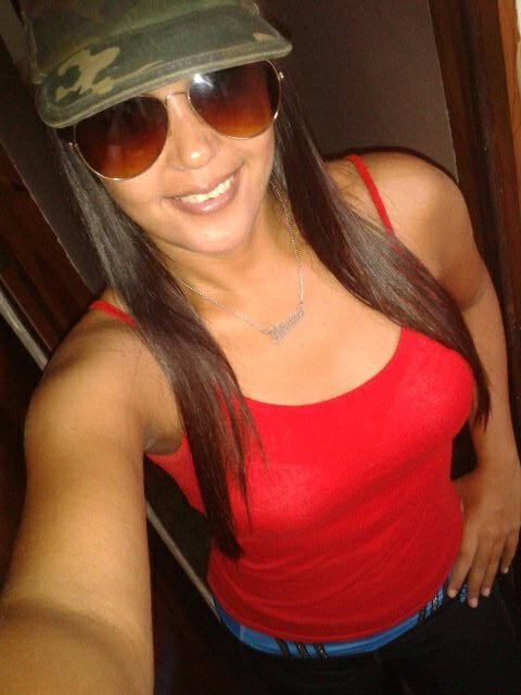 El tiempo de dios es perfecto; Esposo he hija mis amores los amoo dios me los cuide y bendiga siempre