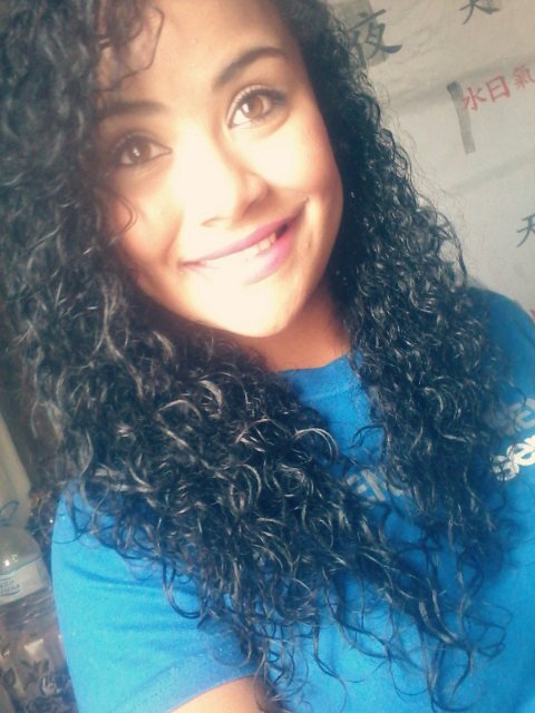 whats 55 9935-2450
