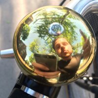 Philip Schwartz (@philmerphii) 's Twitter Profile Photo Philip Schwartz (@philmerphii) 's Twitter Profile Photo