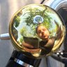 PhilmerPhiI's profile picture. what you'll find here: city stuff and skateboarding stuff