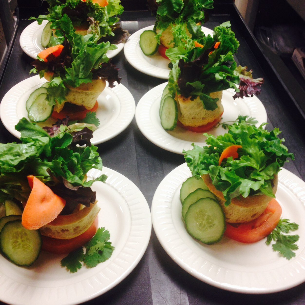 OliveCaterings's profile picture. Olive Catering has redefined catering on the Emerald Coast see us at http://t.co/v8sxBdQDh2