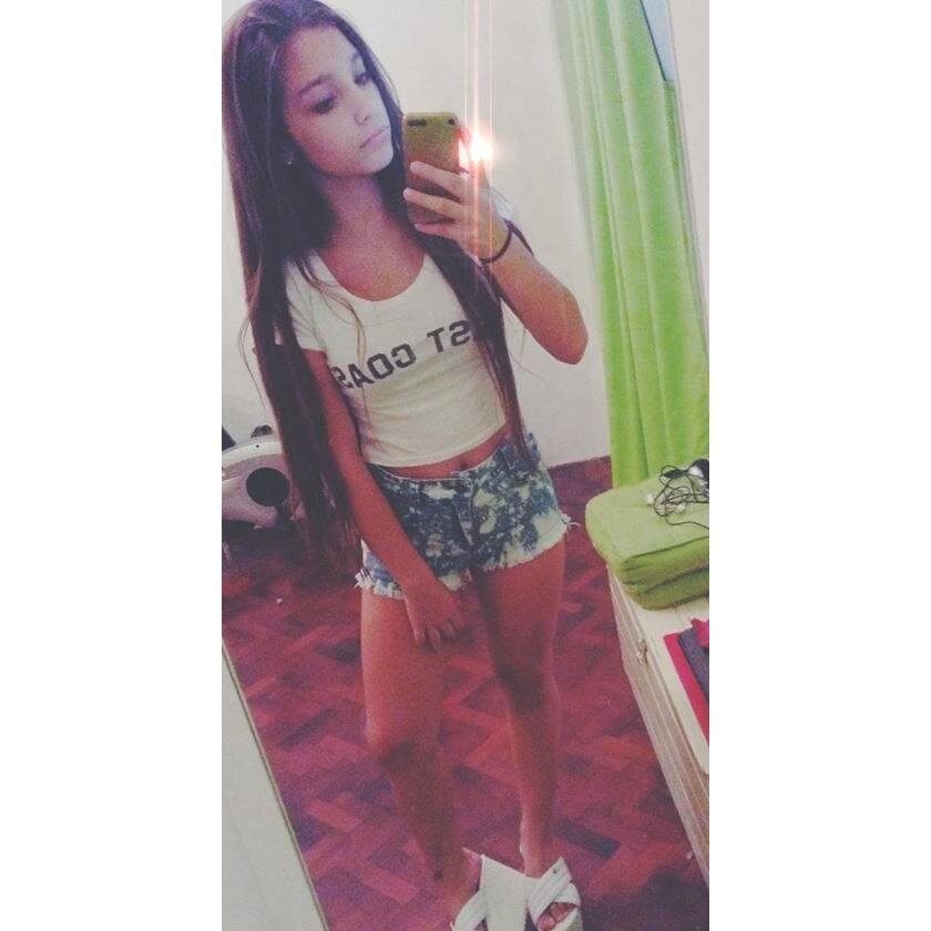 Smiler.Directioner.