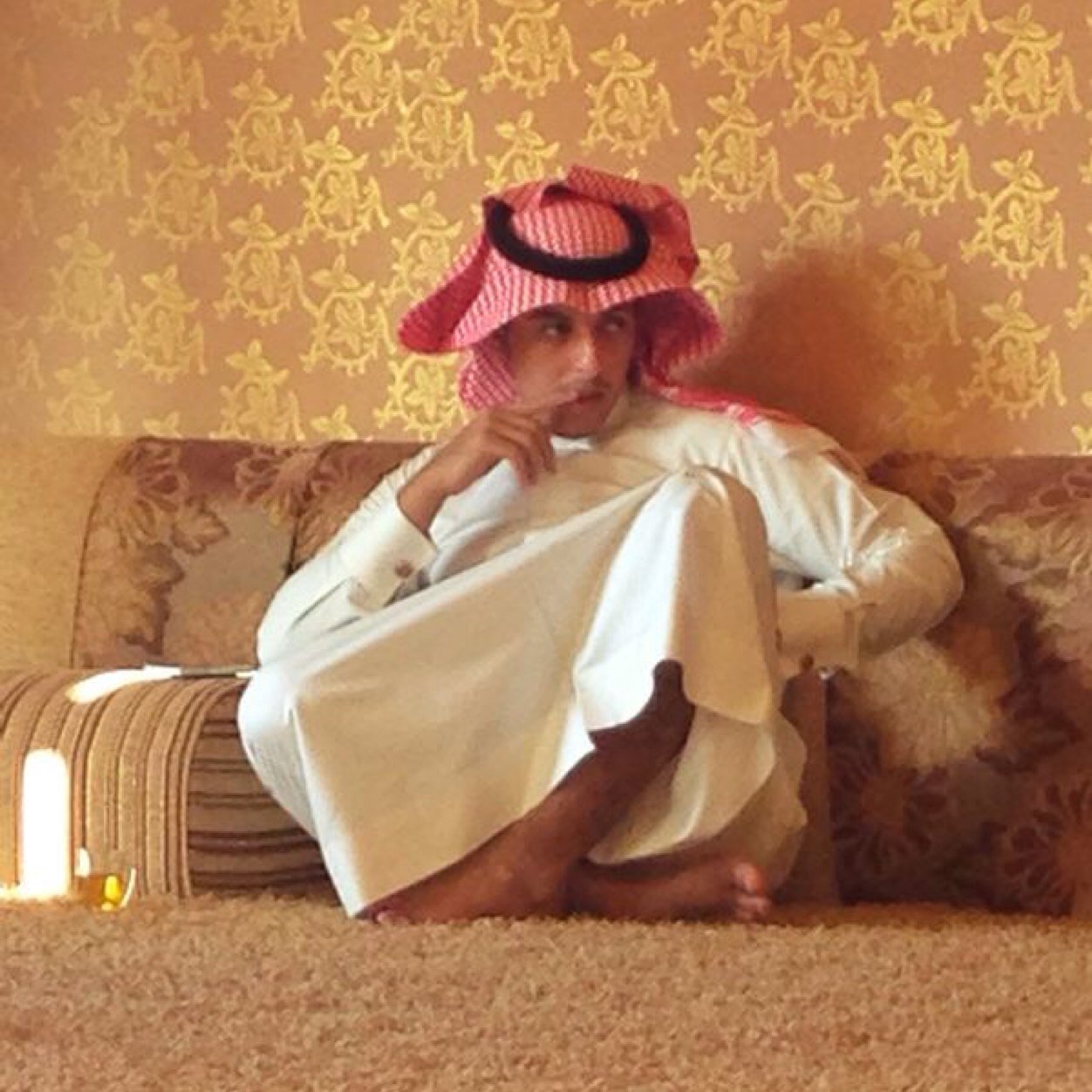 : فـولو مـي = فـولو بـآگ