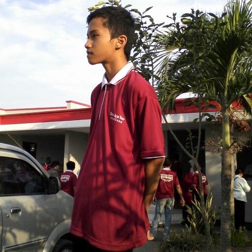 FOLLOW = FOLLBACK||16.05.1998||Nguling.Pasuruan||Futsal||cuma_sayang_dia|| @hildawardani7 ||just_she||