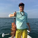 Eric ireland - @EllsworthiEric - Twitter