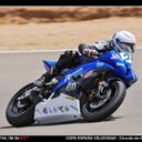 Adrian Benito (Cata) - @Adrian_J_Benito - Twitter