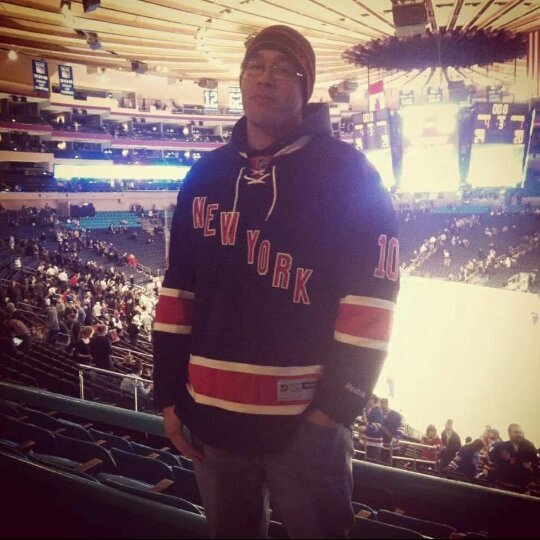 _greg_k2's profile picture. 