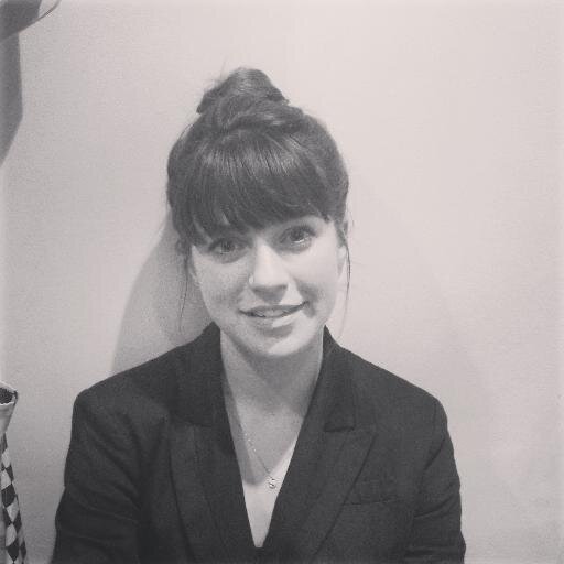 sarahofholloway's profile picture. Proud to be working on adult mental health @NHSEngland  and Trustee @dls_law.  But don't blame either of them for my twitterings..