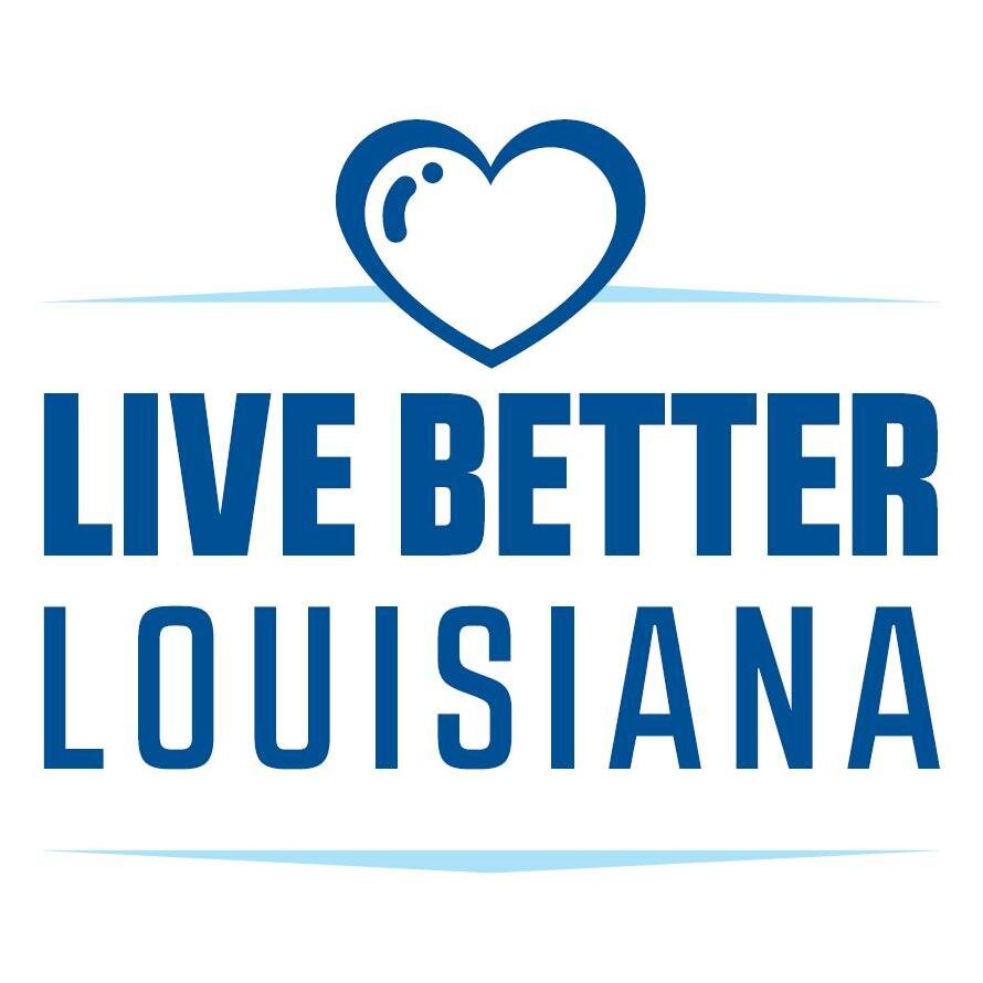 A new wellness program from OGB and Blue Cross Blue Shield of Louisiana aimed at helping you lead a healthier, more productive life.