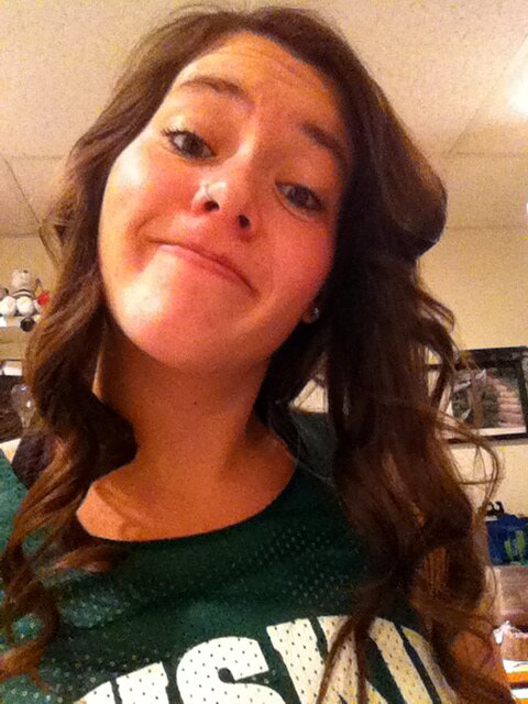 tyzach04's profile picture. 