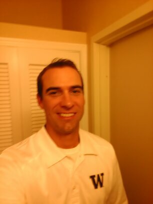 Josh Marshall (@03Marshall) | Twitter