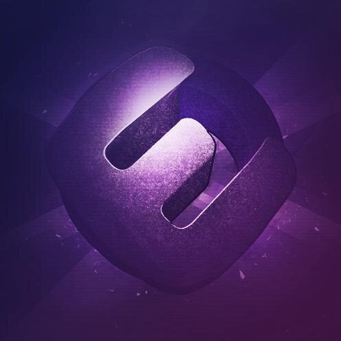 YouTube, pro & e-Sniping team owned & ran by @Hueston_. We are recruiting for all divisions. add skype: dare.era