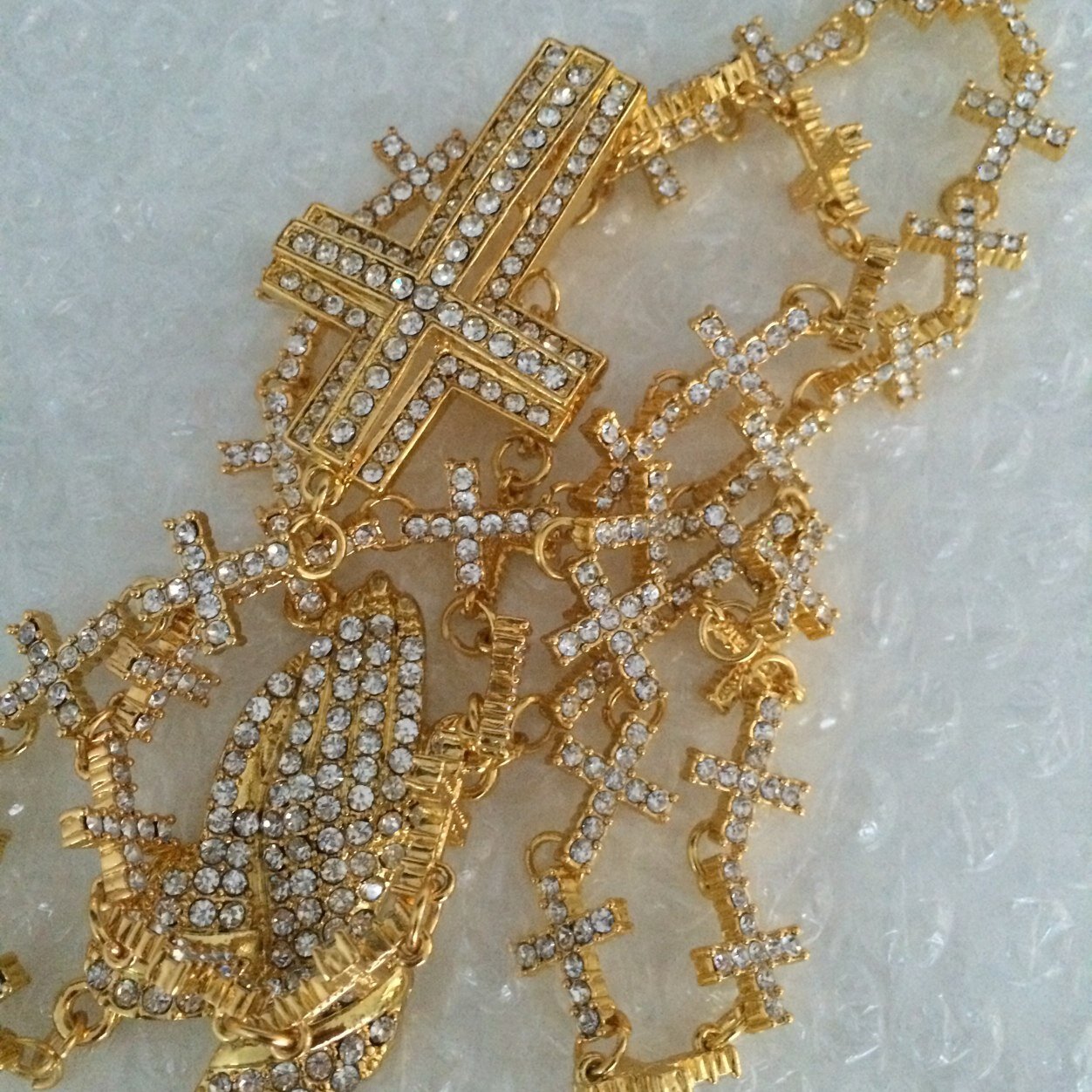 PonteBrillante's profile picture. 