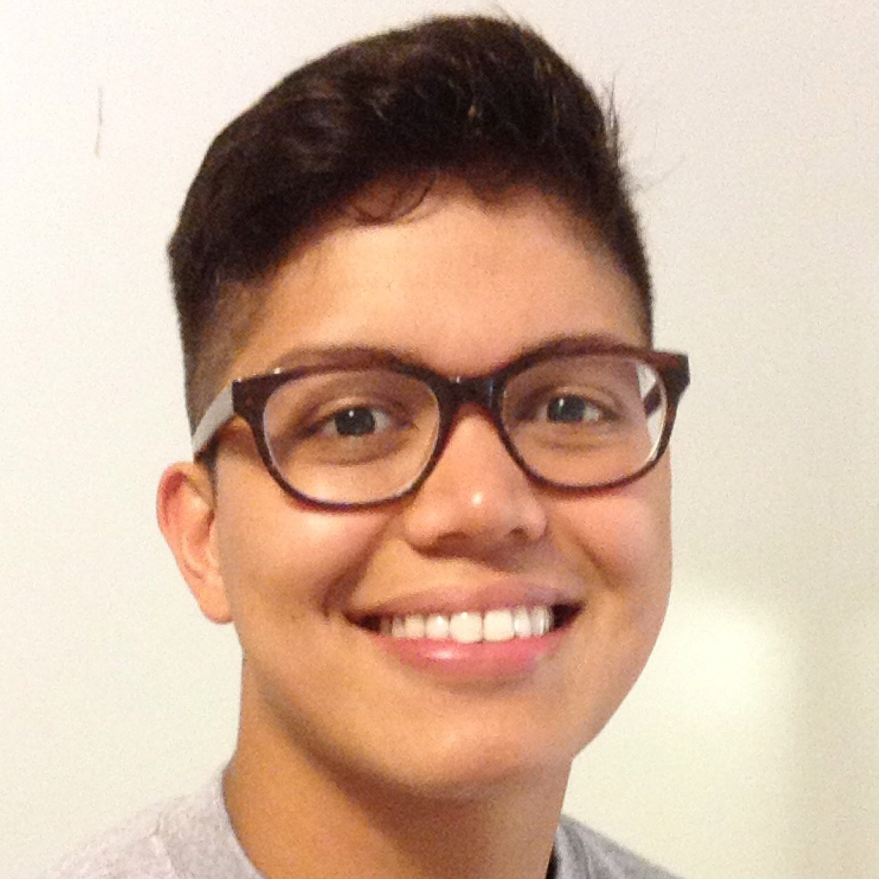 BorjaJoe's profile picture. It's a marathon. Not a sprint.