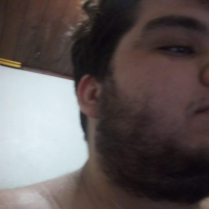 LuchanSvrantx's profile picture. . . . I am the beggar a useless stain in time
Can't you see how I grieve. . .