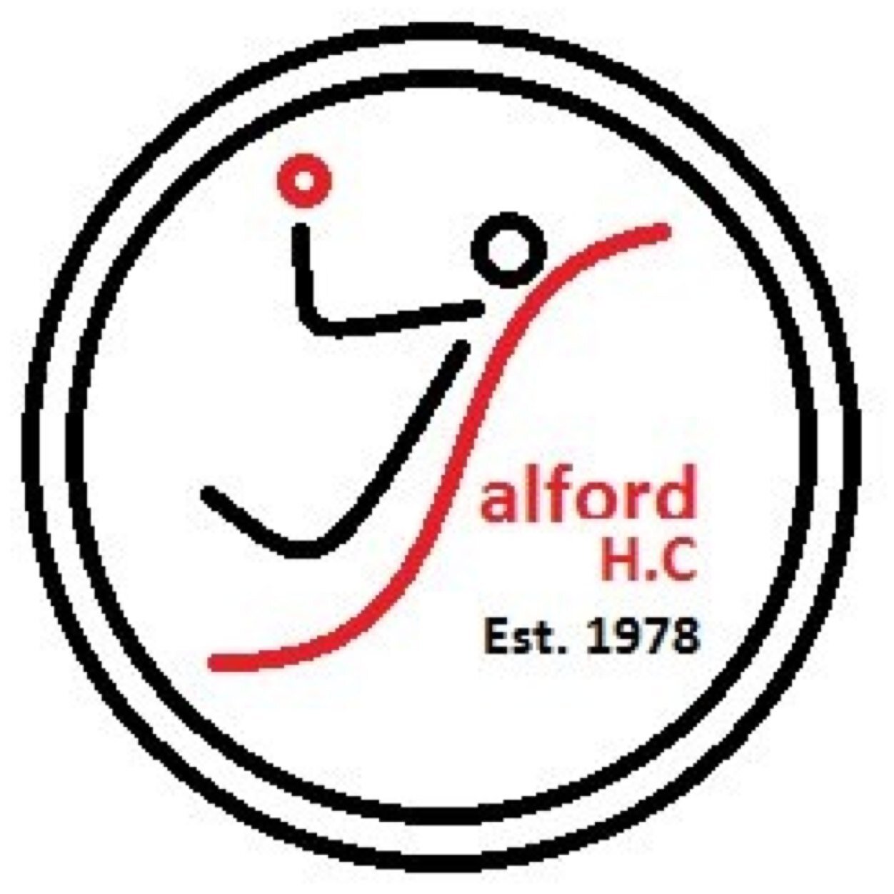 This is the Official Twitter account of Salford Handball Club. English National Cup Champions 2013, 2014, DEFENCE WINS GAMES