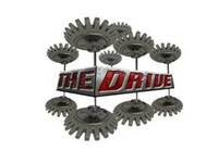 TheDrive_TV's profile picture. The Drive Reality TV Series: What is it that allows one person to succeed when countless others have failed?  ---That's what we're here to find out....