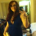 Heather Germain - @hgGinger - Twitter