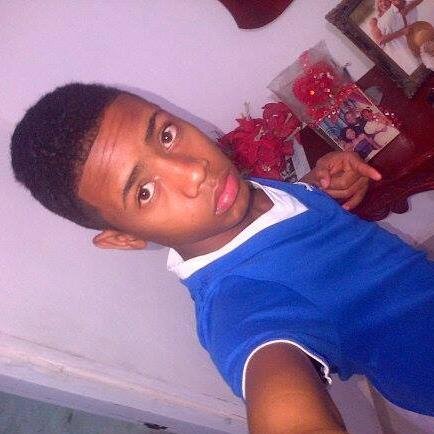 lospanita15's profile picture. 