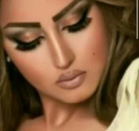 ‏‏اللهم احسن خاتمتي ..