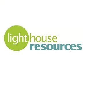 Lighthouse Resources is a bookstore, online bookstore and training enterprise based in Brisbane, Australia. specialising in human services.