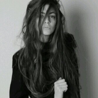 instagram: ahad_alhazmii