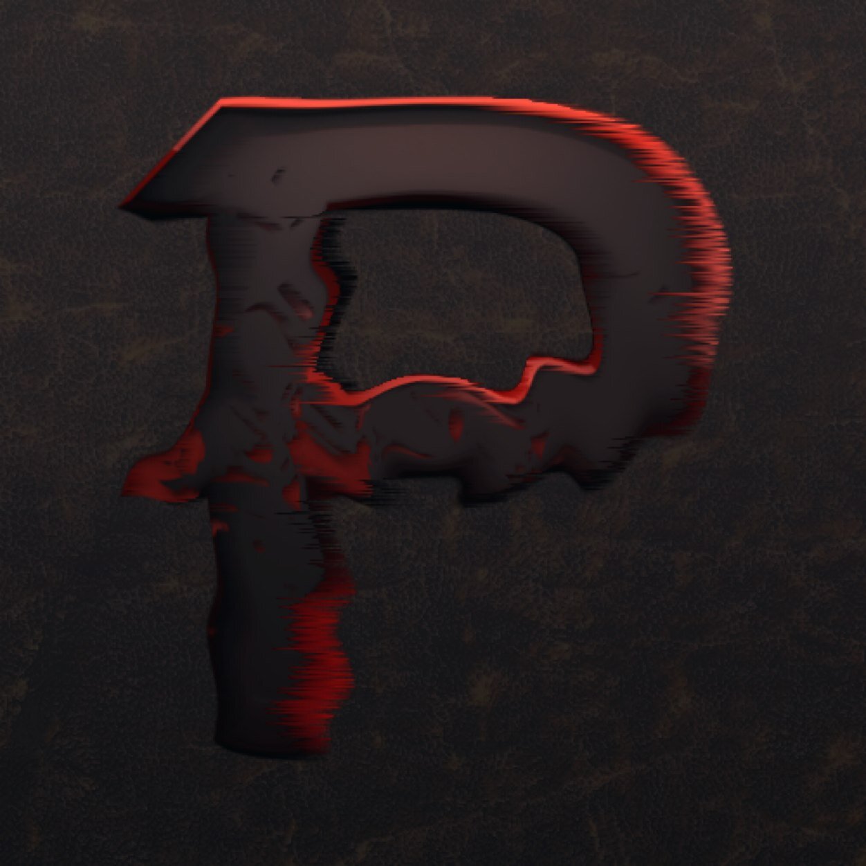 ThePrismPS3's profile picture. 
