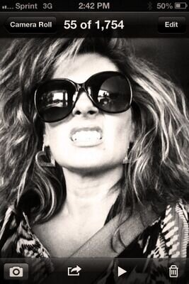 yolobabe08's profile picture. 