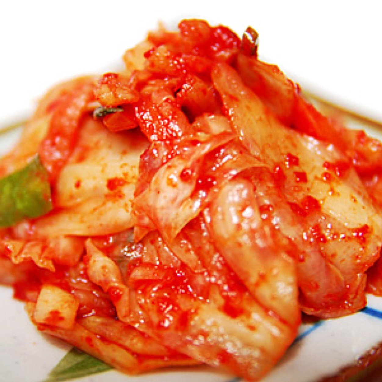 garnetcrow_trpg's profile picture. アニメ、ニュース、ゲーム専用アカ