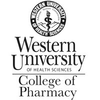 WesternU Pharmacy (@westernupharm) 's Twitter Profile