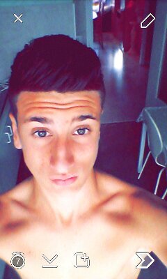 TroyanoManu's profile picture. Ultras populaire sud nice