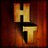 HerosTavern's profile image