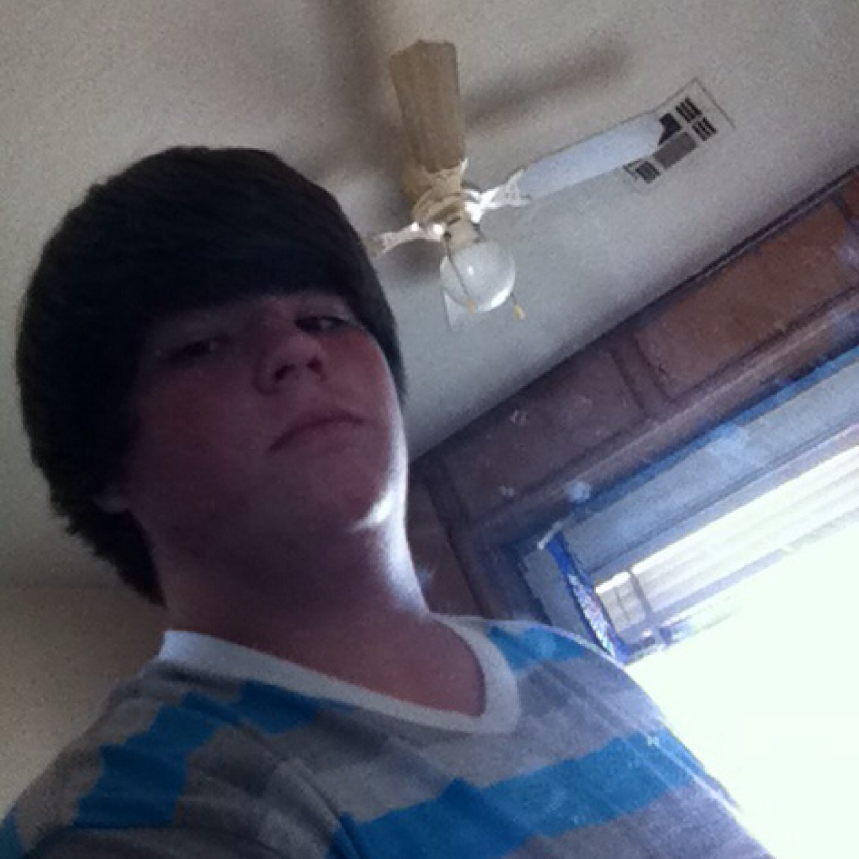 Add me on kik gage mills
Thatoneawesomeguy99