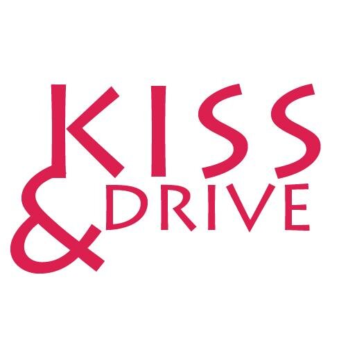 kissanddrive14's profile picture. Een betere wereld begint bij jezelf. Daarom willen wij @annemarielindeb en @MarrigtvdValk liefde en aandacht schenken aan de medemens. Doe je mee?