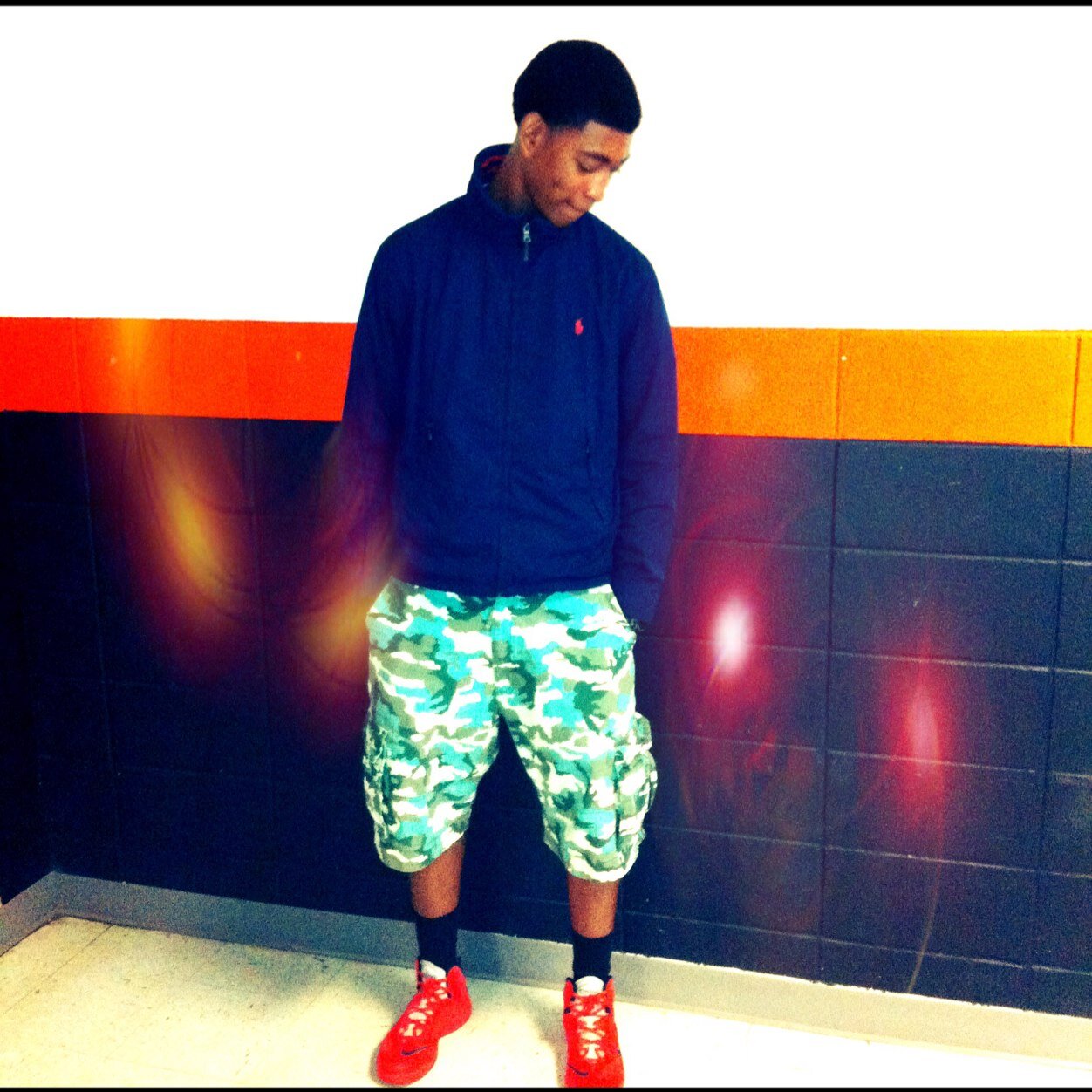 Ig: thasavage_