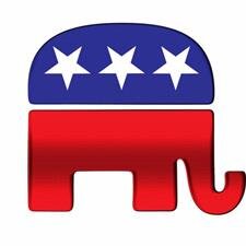 CamptonTownship's profile picture. Carrying the Republican Party message in heart of Kane County, Illinois. Turning Illinois around will start locally. We're doing our part. Join us!
