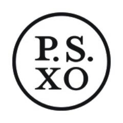 psxo's profile picture. Create. Inspire. Celebrate.