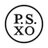 psxo's profile image