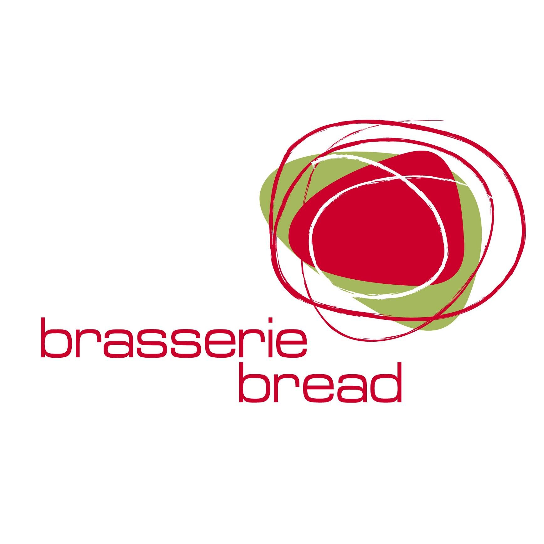 Inactive account. Please follow @brasseriebread.