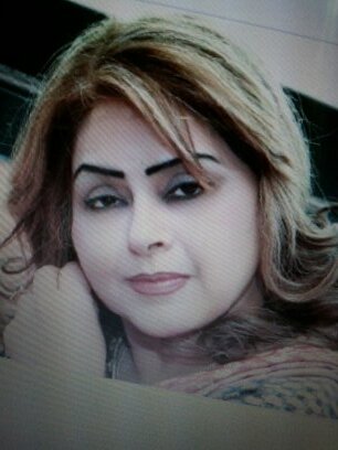 AyeGhulam's profile picture. working in u a e