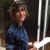 Emma Dry (@emma_dry) Twitter profile photo Emma Dry (@emma_dry) Twitter profile photo