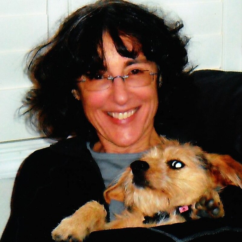 #developmentaleditor, #lineeditor, #writingcoach, #writer, #ghostwriter. Narrative nonfiction | flash fiction | personal essay