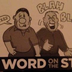 BackBeatWoTS's profile picture. 