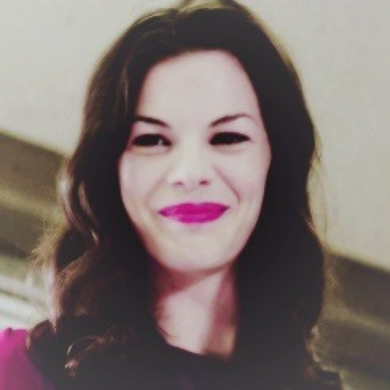 kalisjulia's profile picture. @earthtomccall